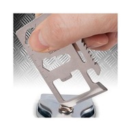 Multitool Handlosfera GAD00899 karta przeżycia