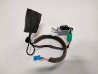 ANTENA GPS MAZDA 3 BM LIFT BJS8-66DY0A