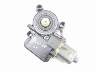 SILNICZEK SZYBY LEWY TYŁ TYLNY VW POLO V 6R 6R0959811AA