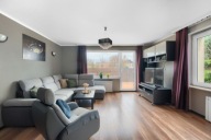 Dom, Luboń, Poznański, 171 m²