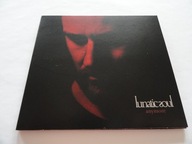 LUNATIC SOUL - ANYMORE - SINGIEL CD - Z AUTOGRAFEM / RIVERSIDE MARIUSZ DUDA