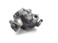 POMPA WSPOMAGANIA AUDI A4 B8 A5 8T Q5 8R 3.0 TDI 8K0145156J
