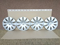 KOŁPAKI OPEL INSIGNIA 17''