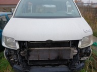 VW T5 2003-2009r. MASKA R902