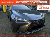Od ręki - 350h Elegance 2.5 Hybrid AWD 200KM | Podgrzewane fotele!