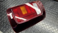 LAMPA TYŁ PRAWA VW CADDY 4 IV DRZWI SKRZYDEŁKA NOWA ORYGINALNA VW DYMIONA