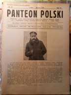 Panteon Polski Legiony Polskie Lwów Kosaczow Kołomyja Kamieńsk