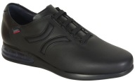 CallagHan Cloud sneakers popov negro 45