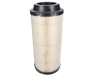 Filtr powietrza Baldwin RS3920