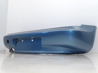 Zderzak TYŁ TYLNY SZEROKI BMW Z3 98r M-Pakiet ATLANTABLAU (306)