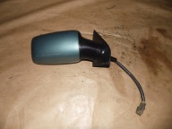 LUSTERKO ELEKTRYCZNE PRAWE Seat Toledo I 1996 5PIN