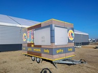 Niewiadów B3500 Poleasingowe.pl