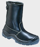 Obuwie robocze Atlas Duo Soft 930 HI HRO-dla spawacza