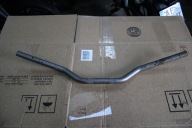 Kierownica OEM Honda CB 1000 SC60 08-16