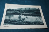 WISŁA LETNISKO W BESKIDACH