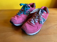 New Balance 574 r. 37