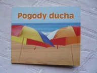 Perełka 186 - Pogody ducha (książka) Brak autora