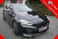 BMW 118 M pakiet Salon PL stan idealny Gwarancja