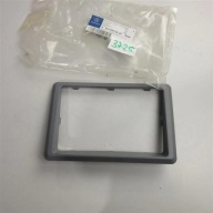 Ramka do radia A9438430430