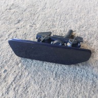 SPRYSKIWACZ LAMPY PRAWY BMW E46 COUPE CABRIO LIFT