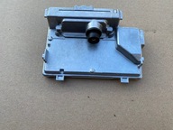 OPEL GRANDLAND II 2024-25 KAMERA SZYBY PRZÓD