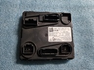 AUDI A4 A5 Q5 Q7 Q8 ETRON 8W1907064DC MODUŁ KOMFORTU NOWY