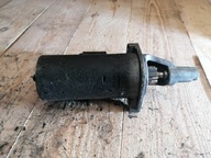 ROZRUSZNIK AUDI A4 B6 B7 A6 PASSAT SUPERB 2.5 TDI