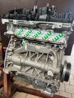 BMW X3 G01 B46B20B BMW X3 G01 X4 G02 2.0i 3,0i 252 PS B48