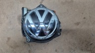 Kamera cofania Klamka Uchwyt Znaczek VW Golf Sportsvan OE 510827469A