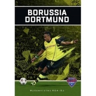 Borussia Dortmund ksiazka