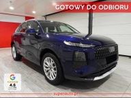 AUDI Q3 e-Hybrid Suv (177 KM) 2025