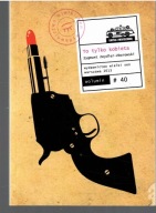 Zygmunt Zeydler-Zborowski To tylko kobieta