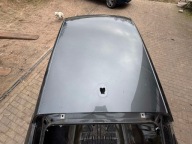 AUDI Q2 DACH KOLOR LZ7S 2022R