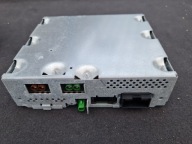 AUDI A8 D3 STEROWNIK TUNER TV 4E0910148C