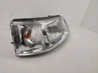 T5 7H LAMP PRAWA PRZÓD 7H1941016N -ORYGINAŁ