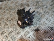 Pompa Wtryskowa HYUNDAI MATRIX GETZ 1.5 CRDI 33100-27500 0445010050