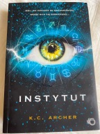Instytut K.C. Archer