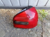 Audi A3 8L lampa tył prawa