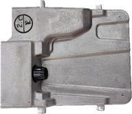 Toyota Rav4 Rav-4 5 V 2.5 Hybryda Kamera Radar Pasa Asystent