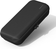 DB38 Etui twarde Skull & Co do PlayStation Portal – walizka ochronna CASE