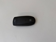 MODUŁ ADAPTER BLUETOOTH B67876131 MERCEDES W216 W221 W164 W212