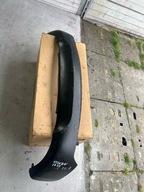 HYUNDAI ix35 LM 2010-2015 ZDERZAK TYLNY DOLNY 866122Y000 #458