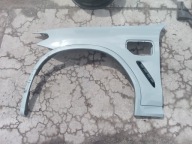 BMW X3 G01 X4 G02 BŁOTNIK LEWY PRZÓD PRZEDNI M PAKIET