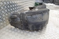 Nadkole TYŁ tylne MERCEDES CLS 219 w219