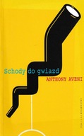 Schody do gwiazd Anthony Aveni