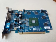 Karta graficzna NVIDIA GF 7300 128MB