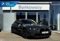BMW M3 3.0 Benzyna 530KM