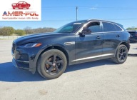 Jaguar F-Pace S 2023 2.0 Benzyna 247KM