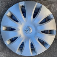 OPEL INSIGNIA KOŁPAK 17" 13305323 DEKIEL FELGI ORYGINAŁ