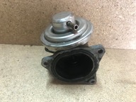 VW PASSAT B6 BORA GOLF IV V JETTA III 1.9 2.0 TDI ZAWÓR EGR